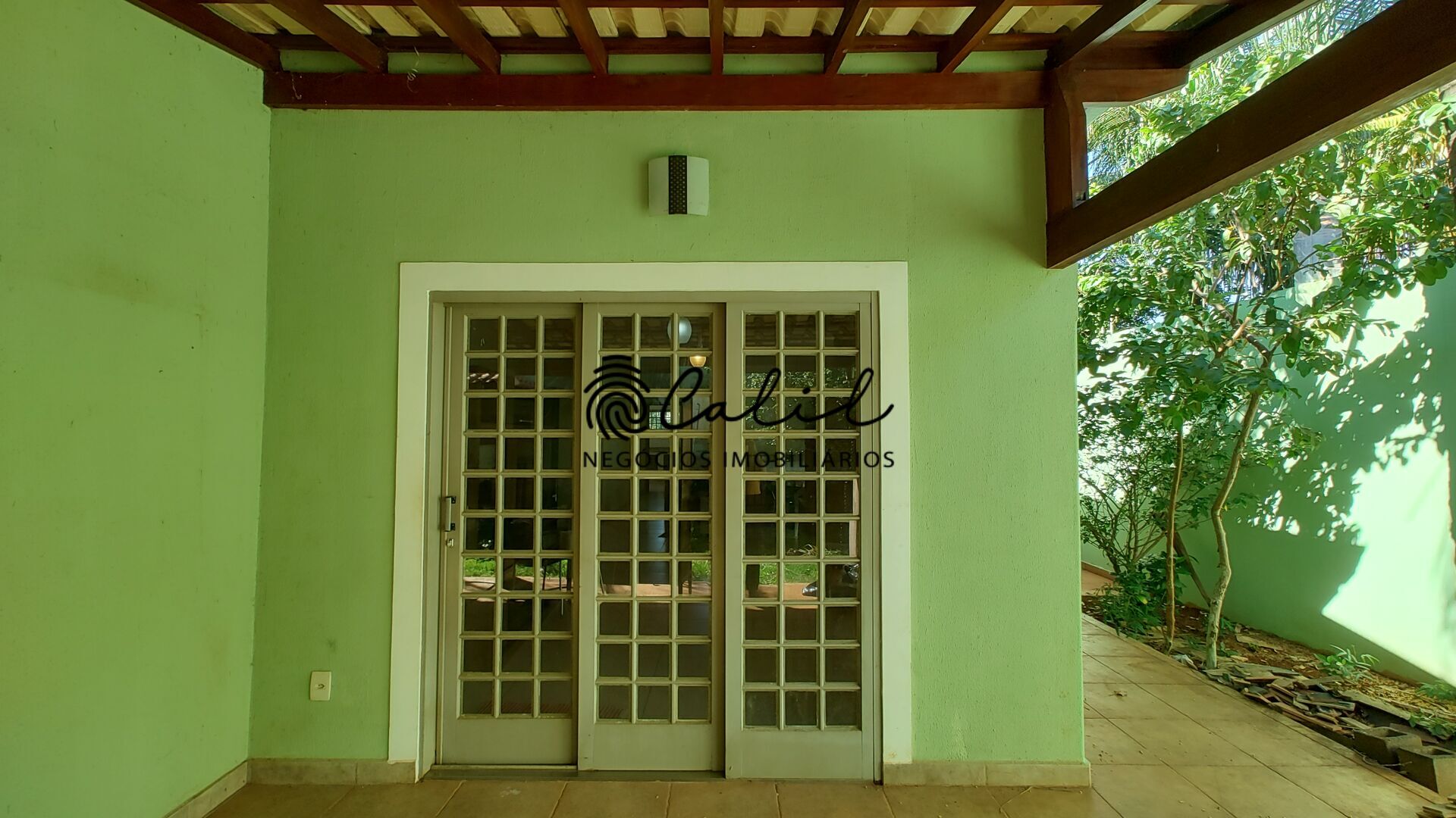 Casa, 3 quartos, 195 m² - Foto 9