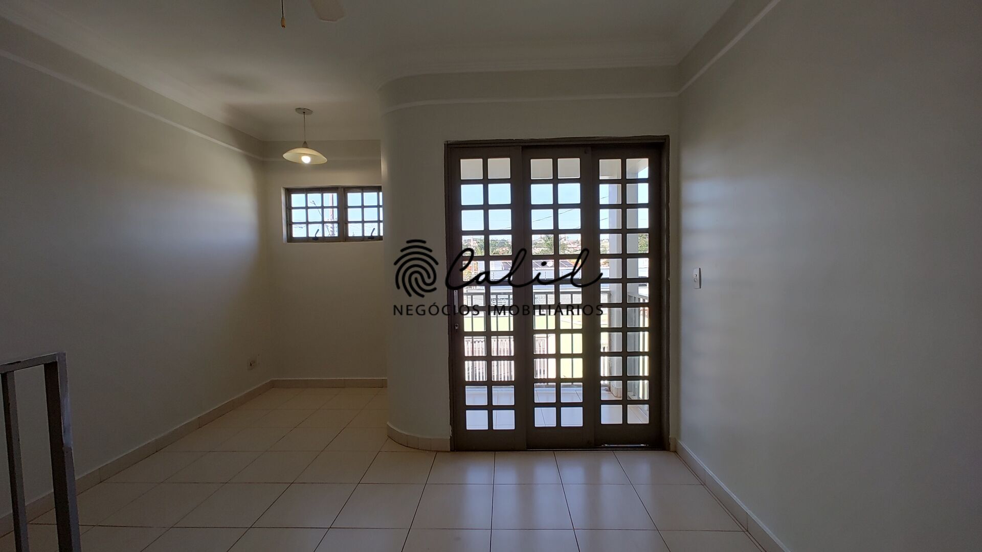 Casa, 3 quartos, 195 m² - Foto 4