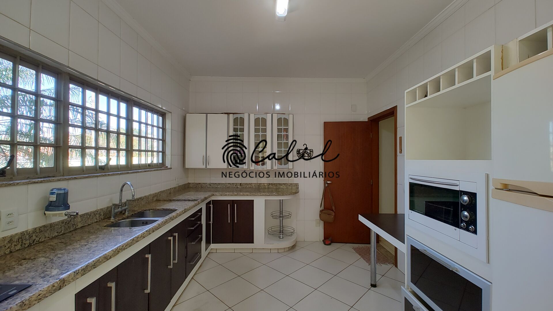 Casa, 3 quartos, 195 m² - Foto 16