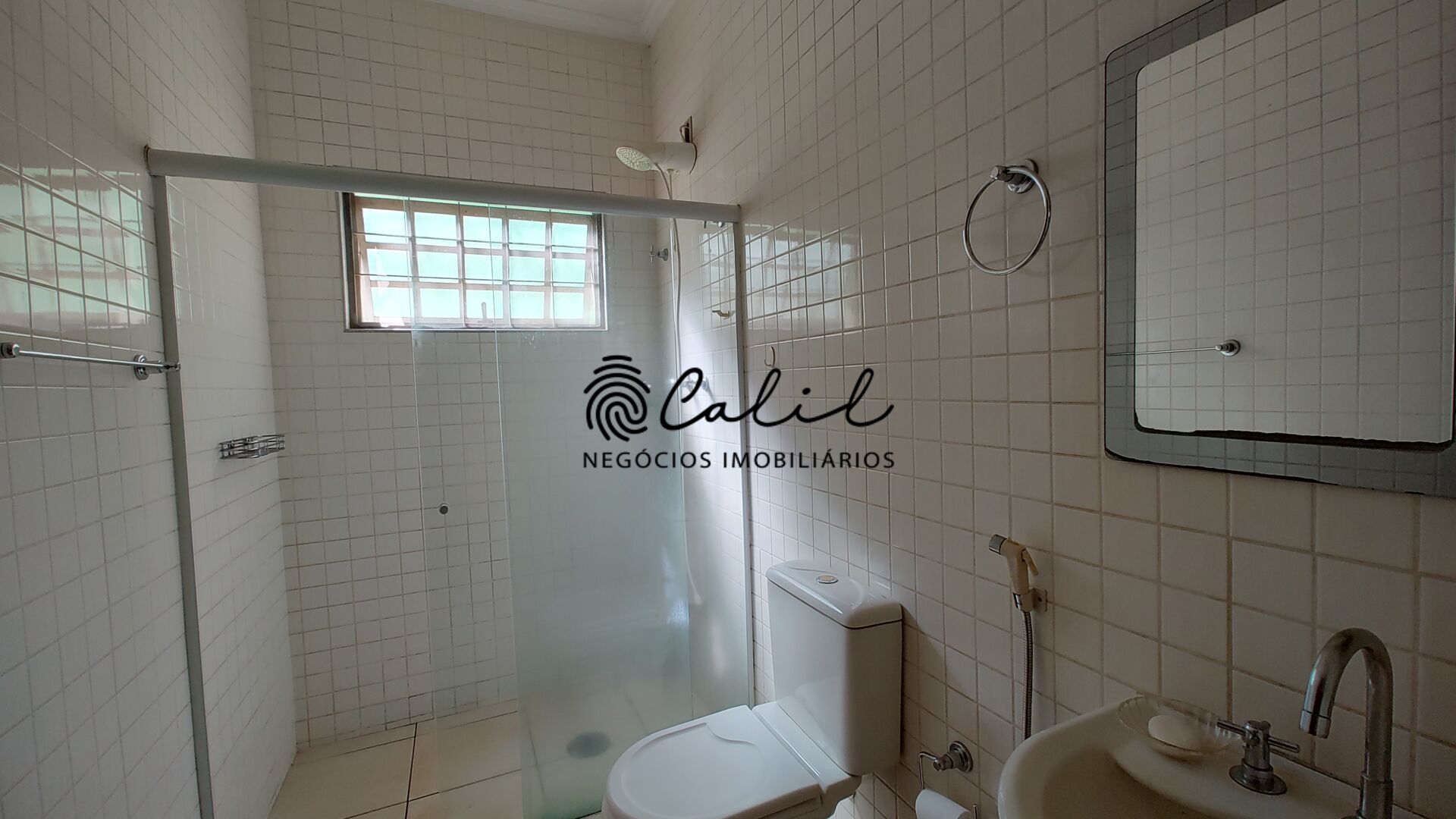 Casa, 3 quartos, 195 m² - Foto 26