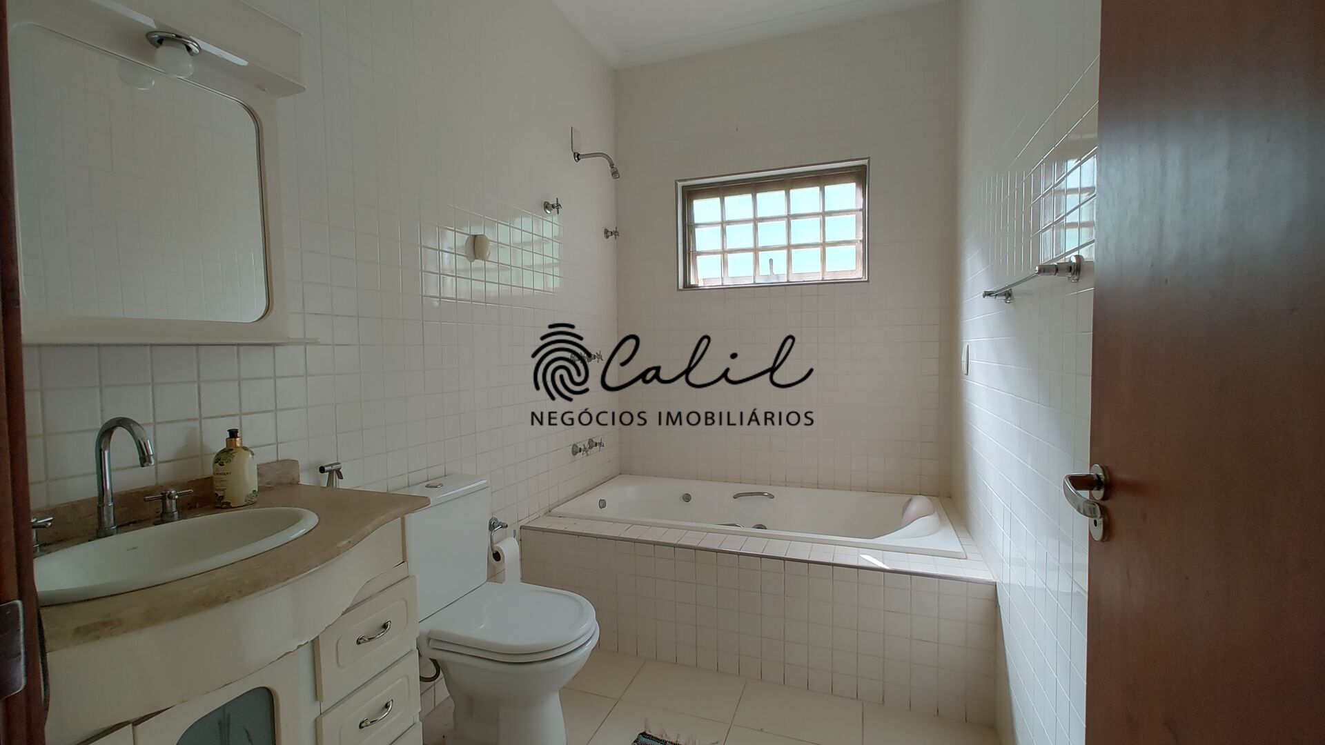 Casa, 3 quartos, 195 m² - Foto 31