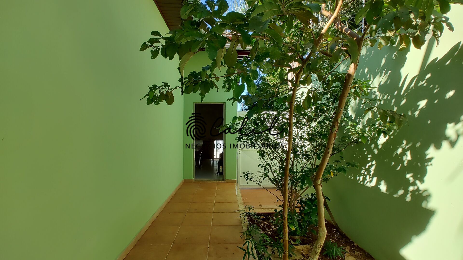 Casa, 3 quartos, 195 m² - Foto 10