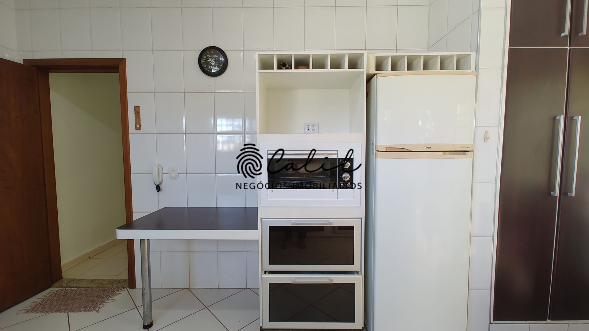 Casa, 3 quartos, 195 m² - Foto 17