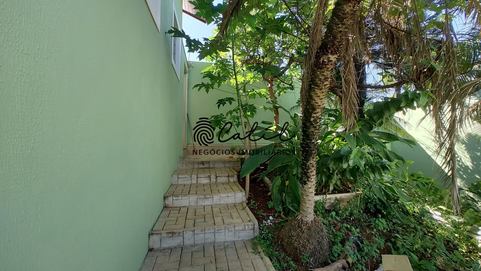 Casa, 3 quartos, 195 m² - Foto 3