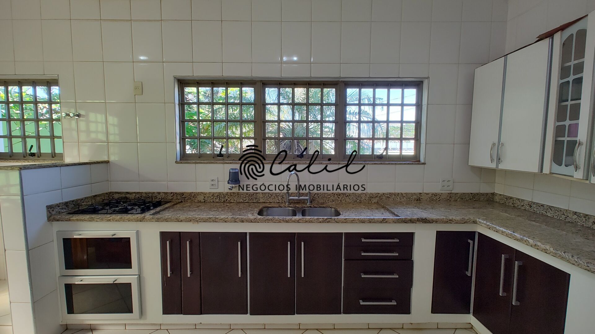 Casa, 3 quartos, 195 m² - Foto 13