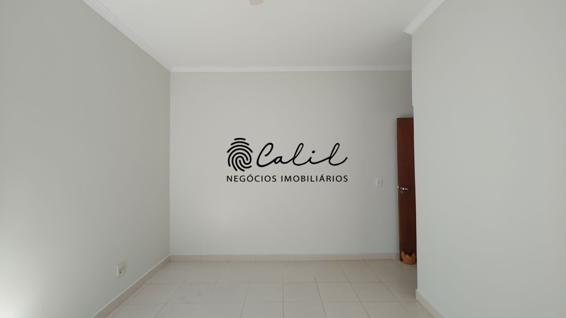 Casa, 3 quartos, 195 m² - Foto 29