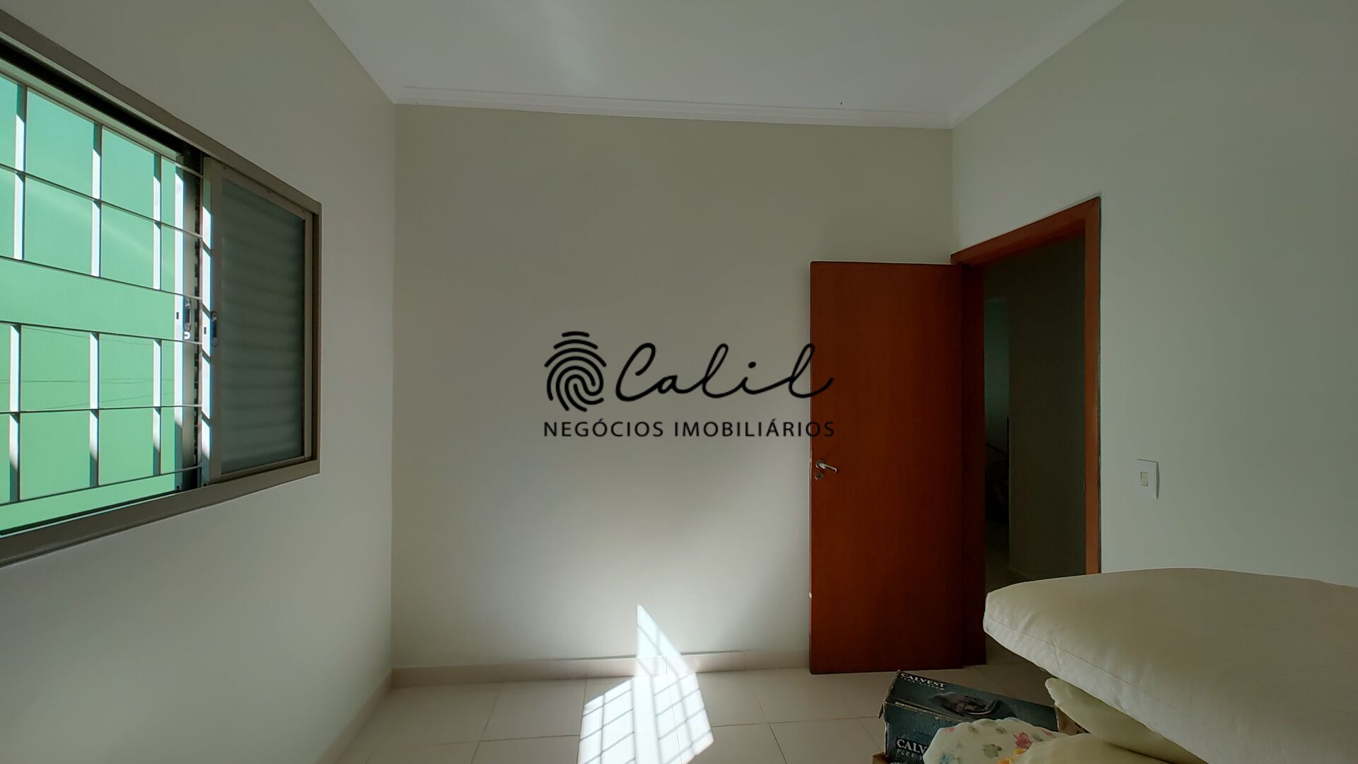 Casa, 3 quartos, 195 m² - Foto 19