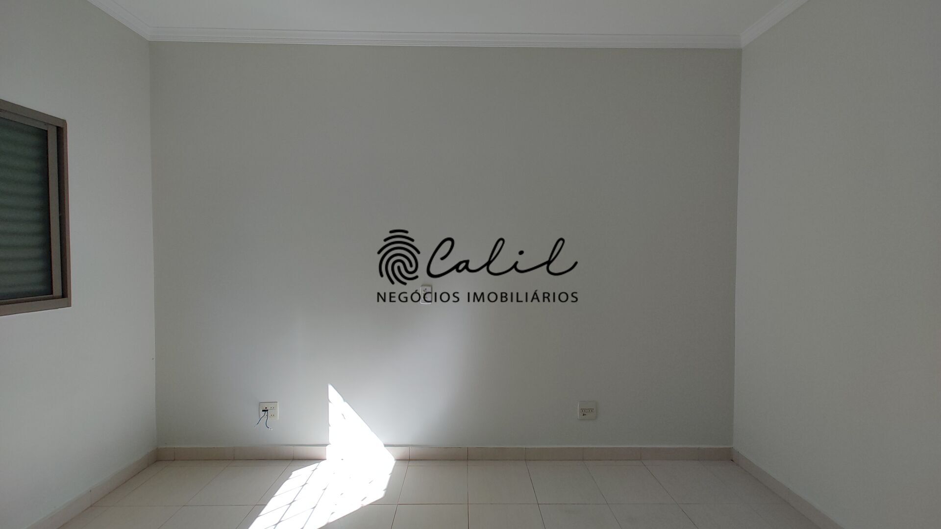 Casa, 3 quartos, 195 m² - Foto 28