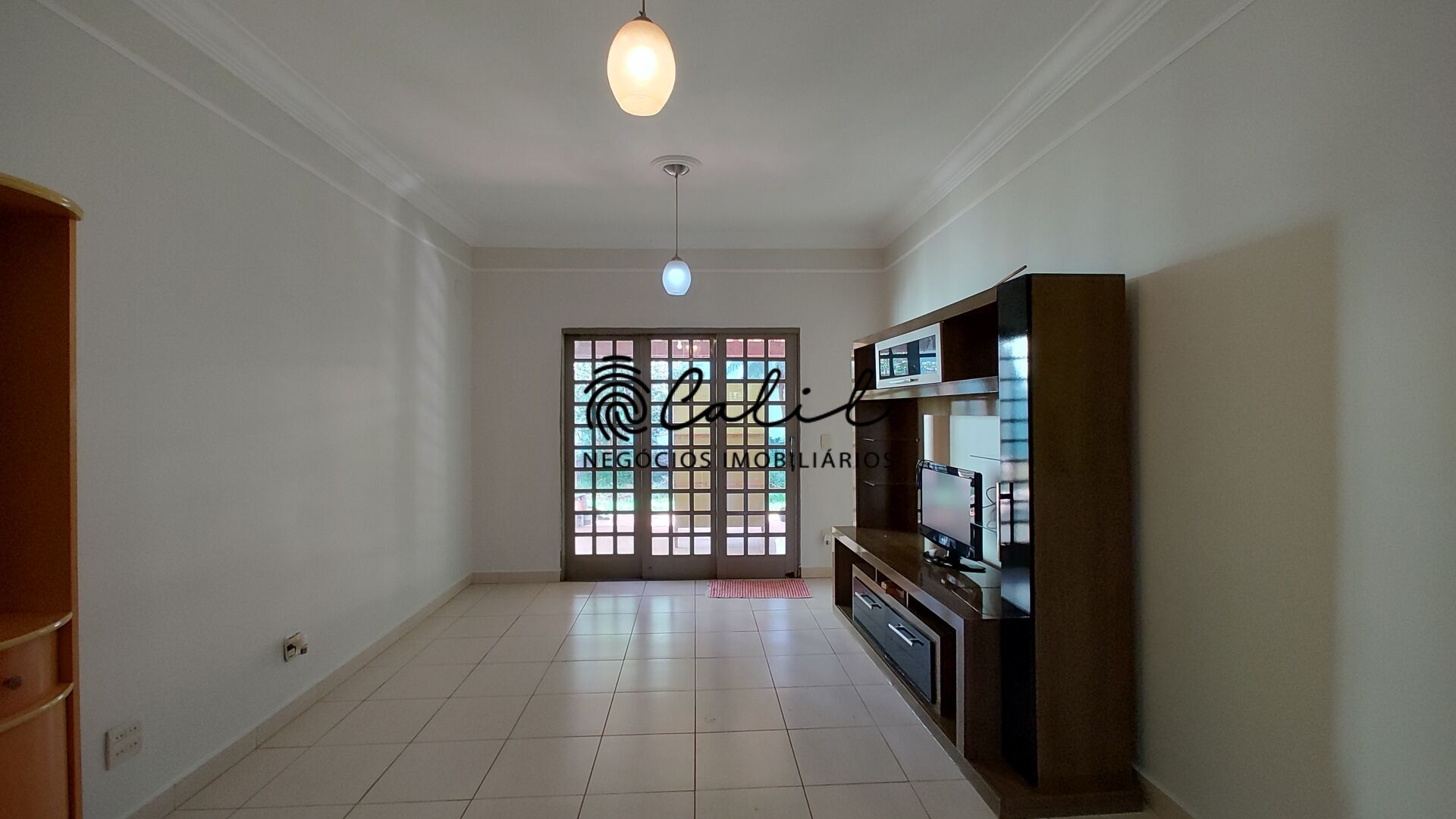 Casa, 3 quartos, 195 m² - Foto 8