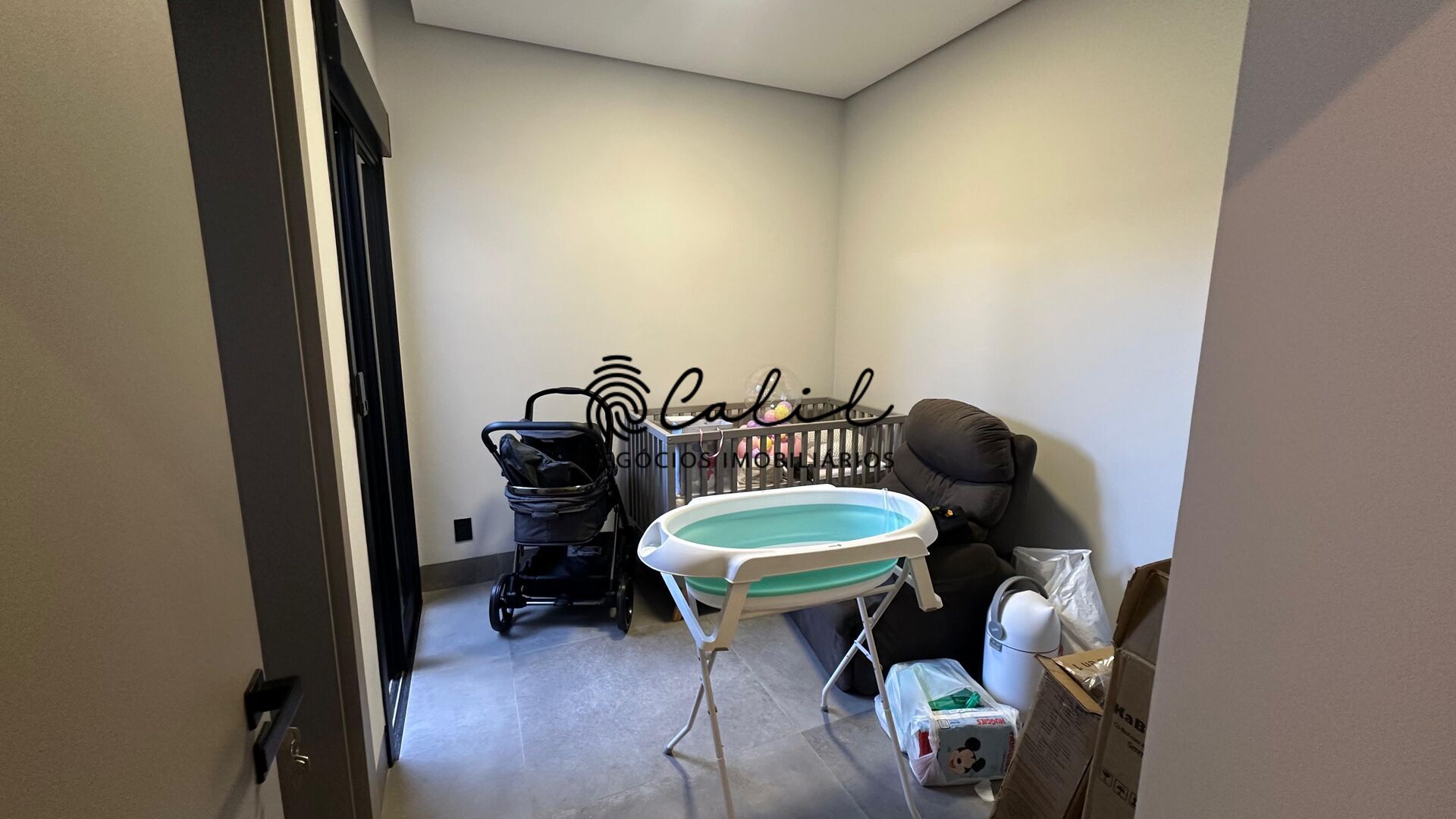 Casa de Condomínio, 3 quartos - Foto 25