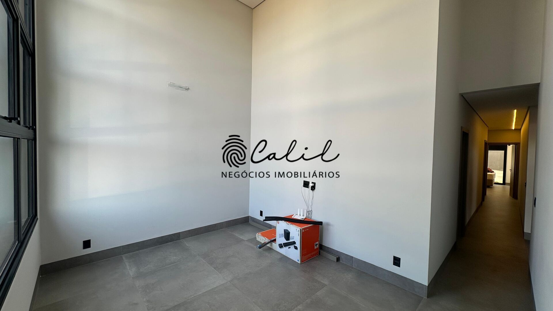 Casa de Condomínio, 3 quartos - Foto 17