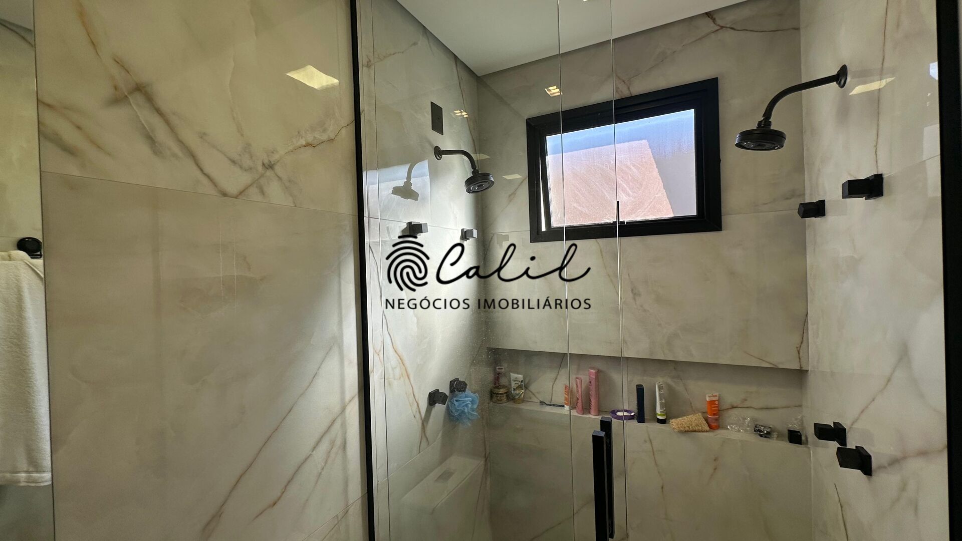 Casa de Condomínio, 3 quartos - Foto 30