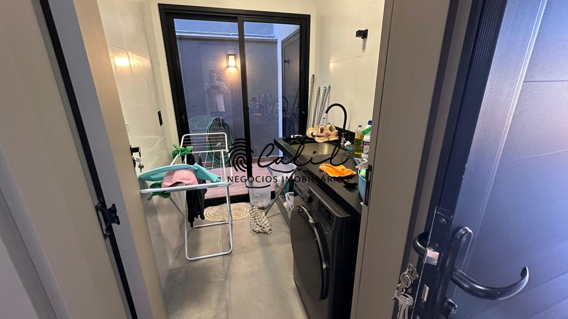 Casa de Condomínio, 3 quartos - Foto 14