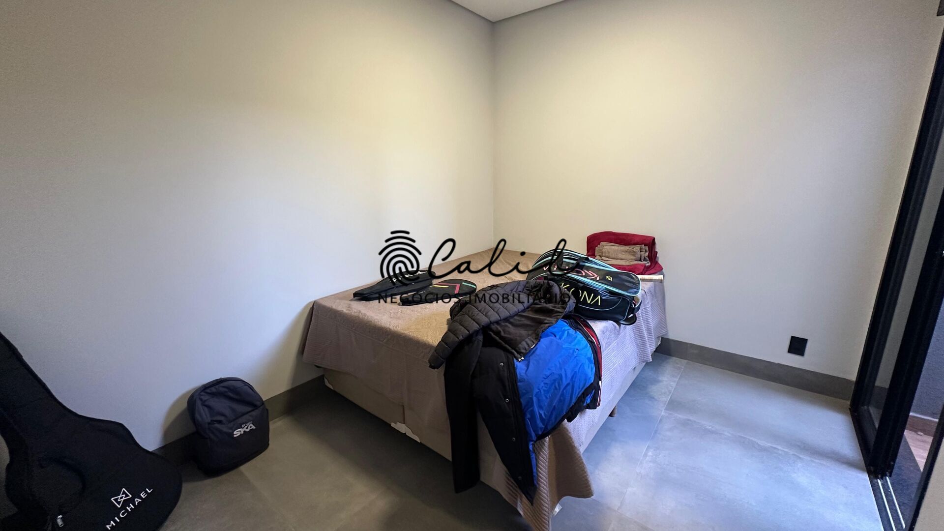 Casa de Condomínio, 3 quartos - Foto 21