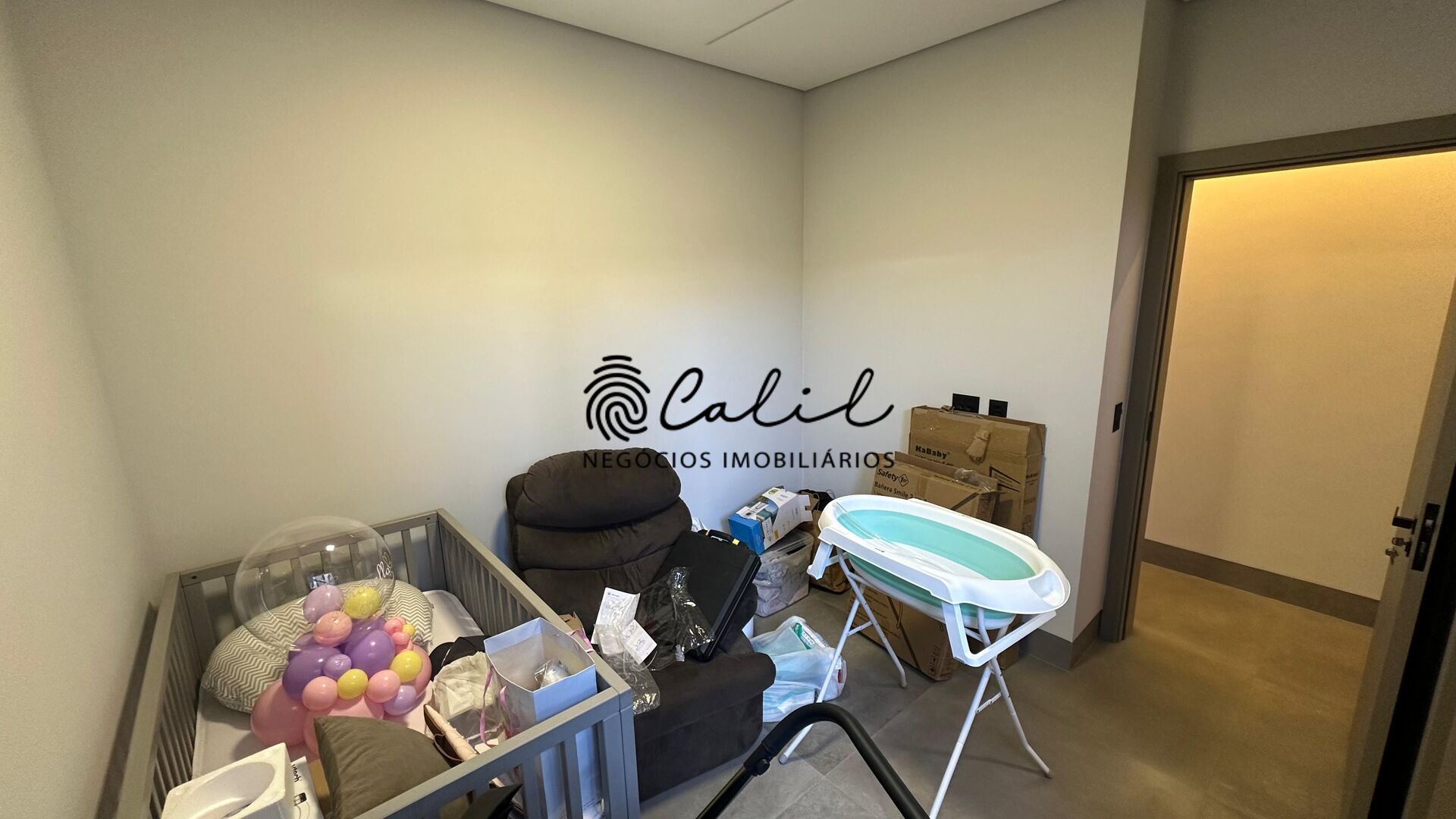 Casa de Condomínio, 3 quartos - Foto 28