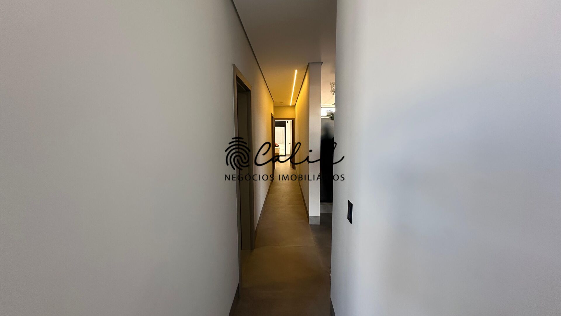 Casa de Condomínio, 3 quartos - Foto 16