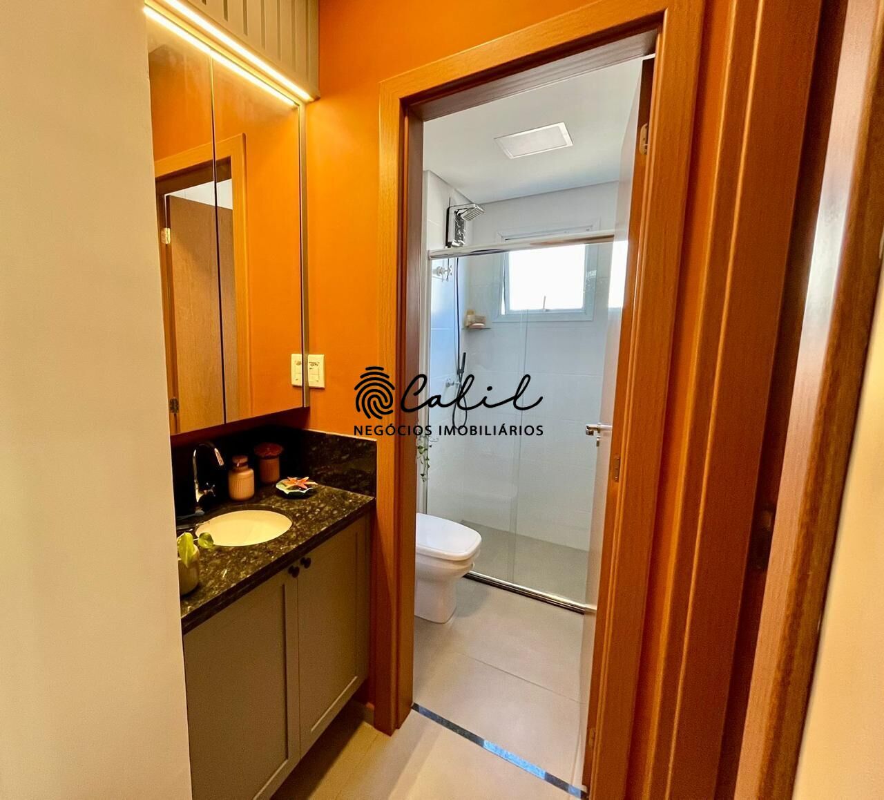 Cobertura à venda com 2 quartos, 93m² - Foto 24