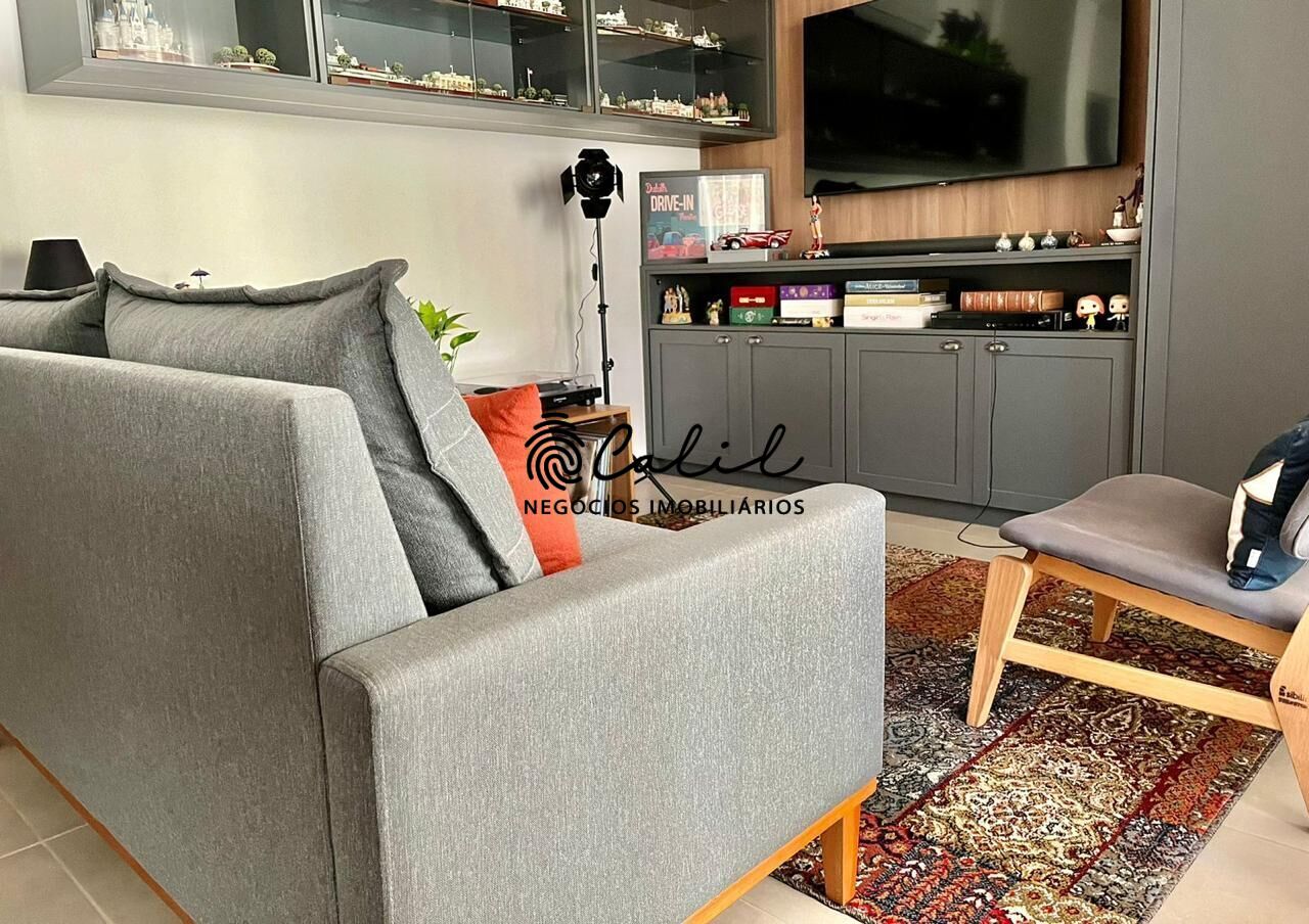 Cobertura à venda com 2 quartos, 93m² - Foto 22