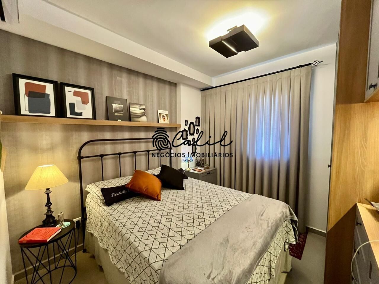 Cobertura à venda com 2 quartos, 93m² - Foto 20