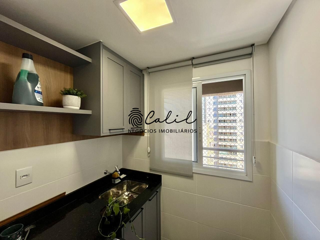 Cobertura à venda com 2 quartos, 93m² - Foto 6