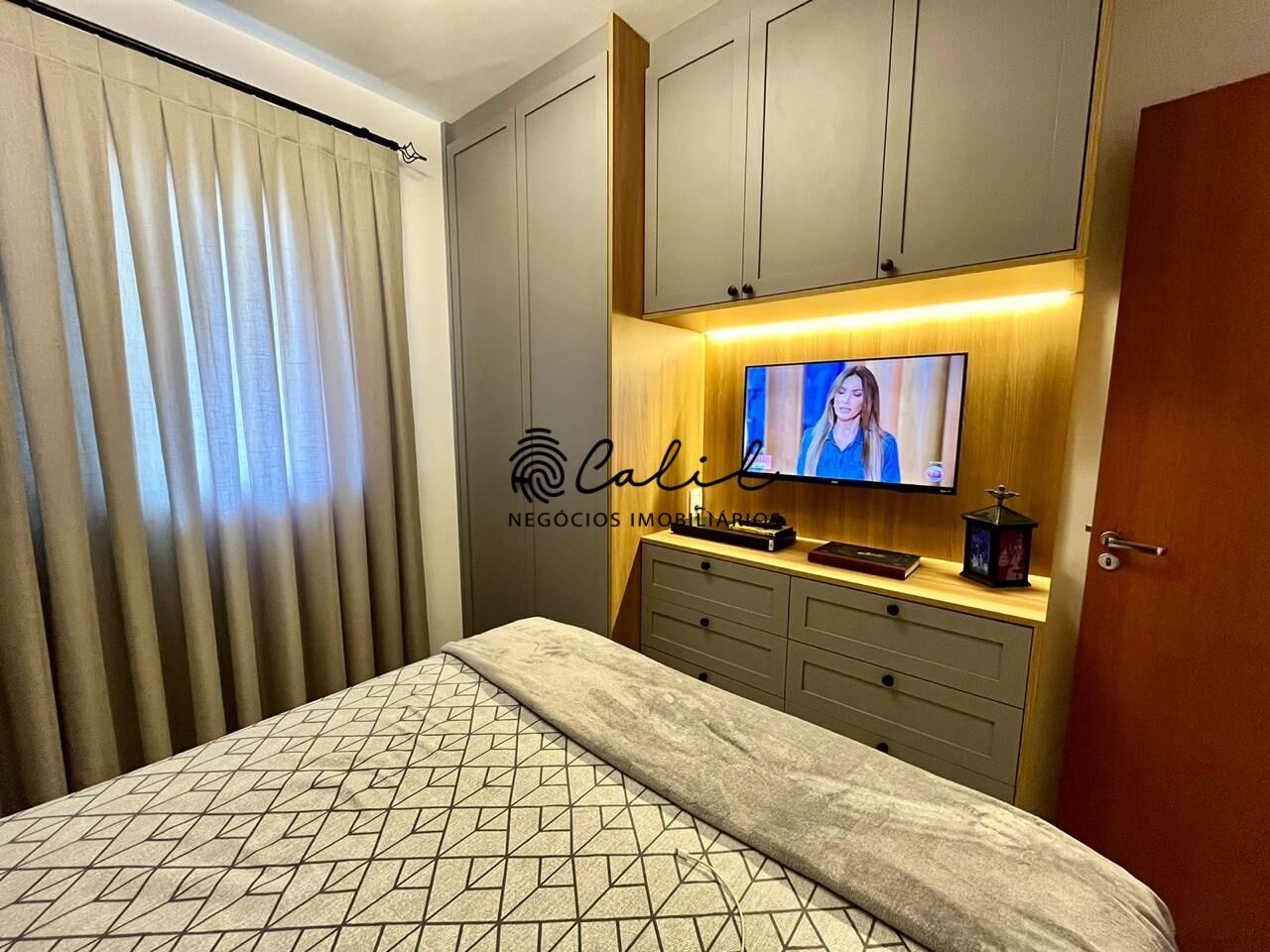 Cobertura à venda com 2 quartos, 93m² - Foto 9