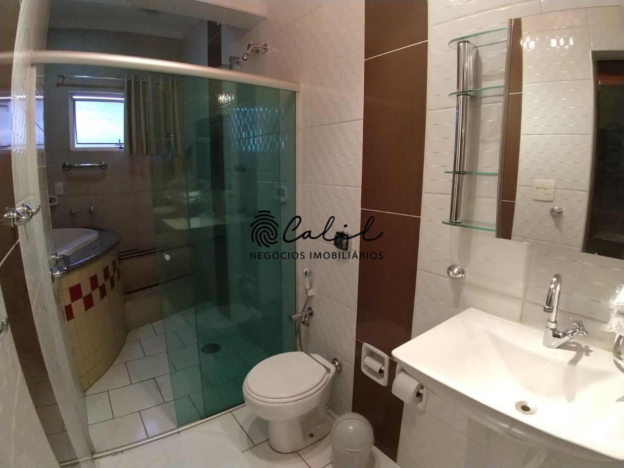 Hotel, 20 quartos, 1263 m² - Foto 18