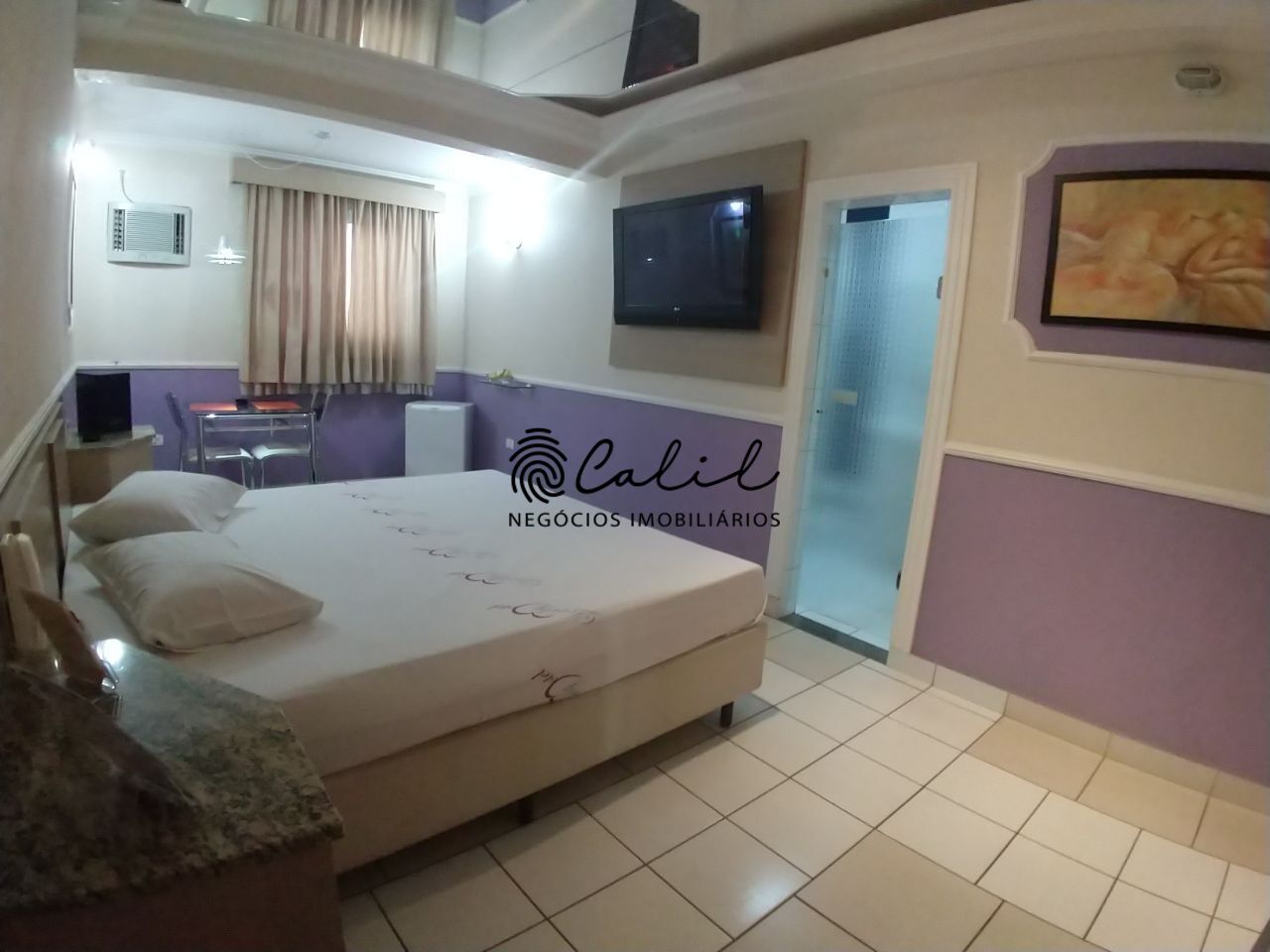 Hotel, 20 quartos, 1263 m² - Foto 20