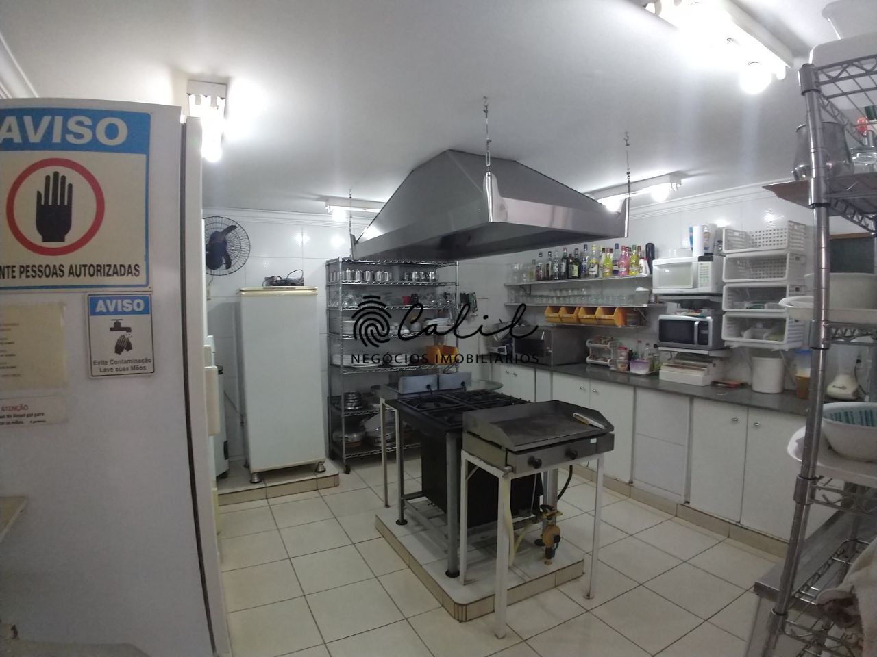 Hotel, 20 quartos, 1263 m² - Foto 28