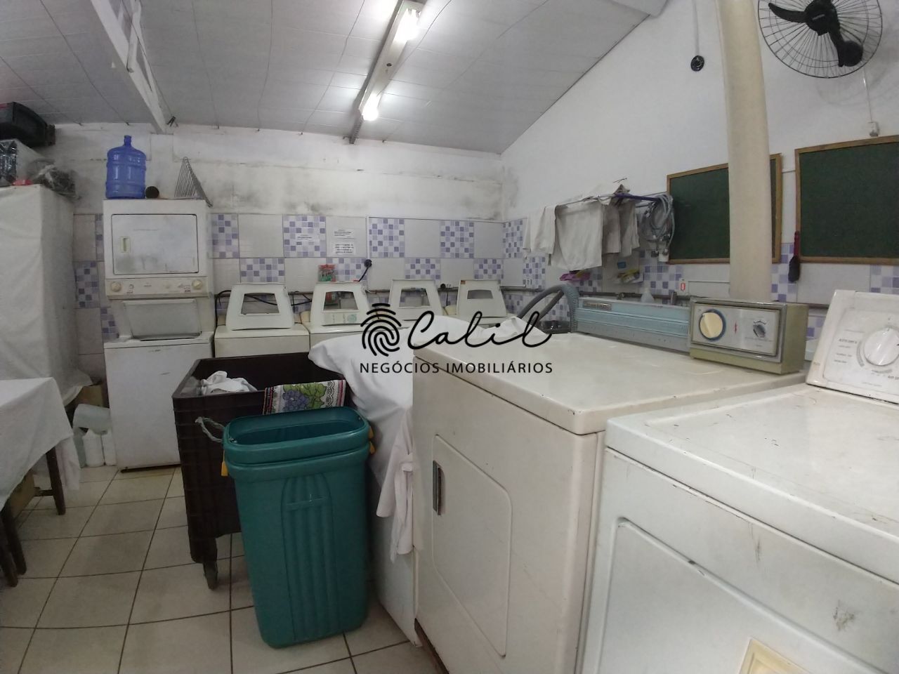 Hotel, 20 quartos, 1263 m² - Foto 29