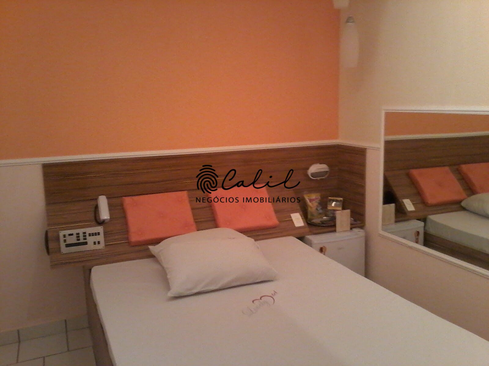 Hotel, 20 quartos, 1263 m² - Foto 13