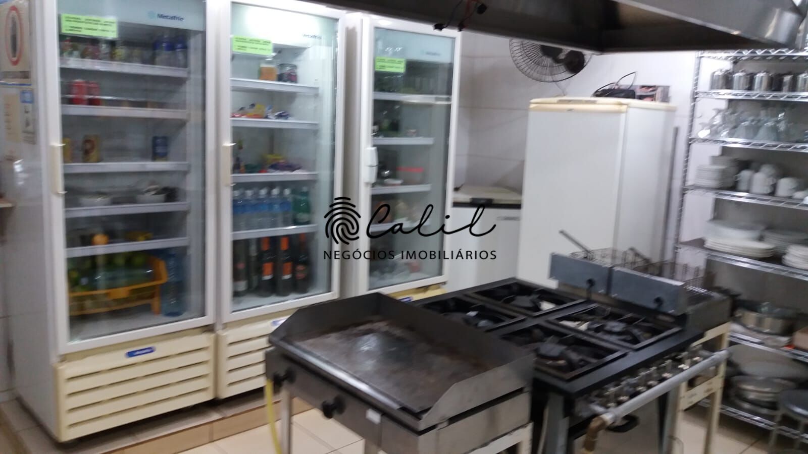 Hotel, 20 quartos, 1263 m² - Foto 31