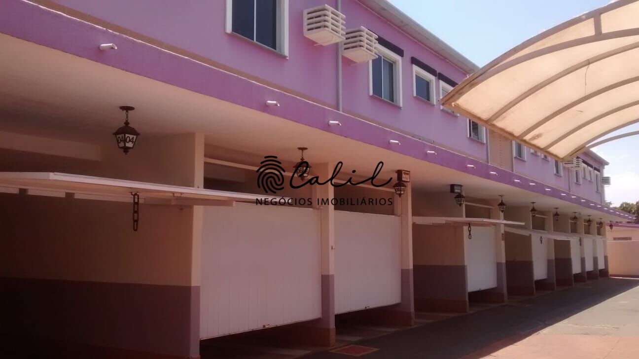 Hotel, 20 quartos, 1263 m² - Foto 2