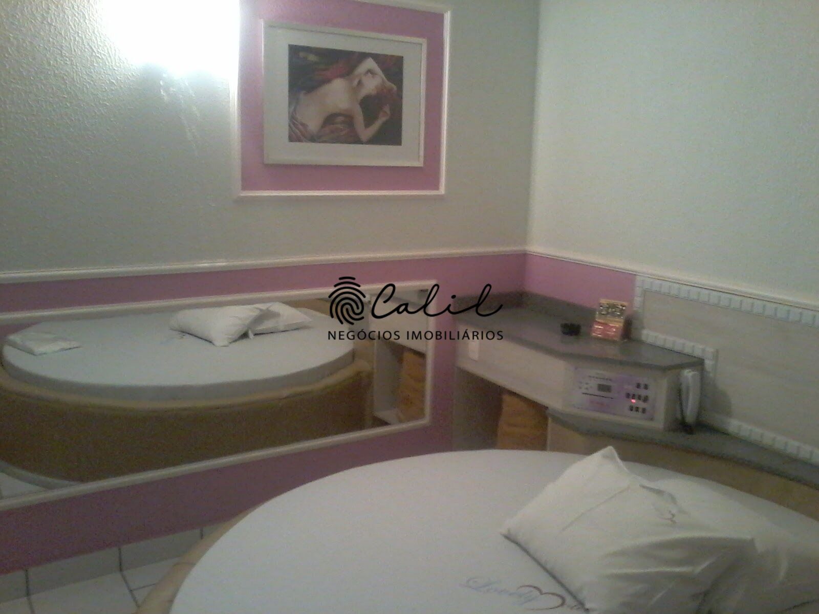 Hotel, 20 quartos, 1263 m² - Foto 8