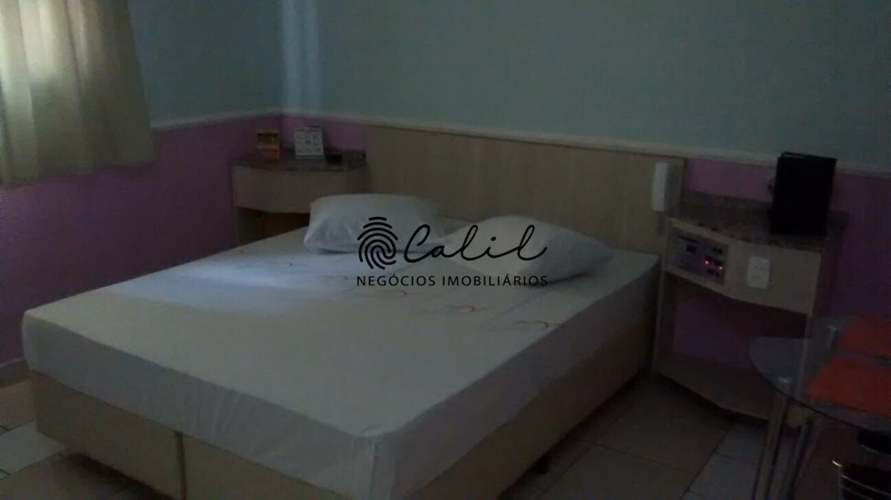 Hotel, 20 quartos, 1263 m² - Foto 14