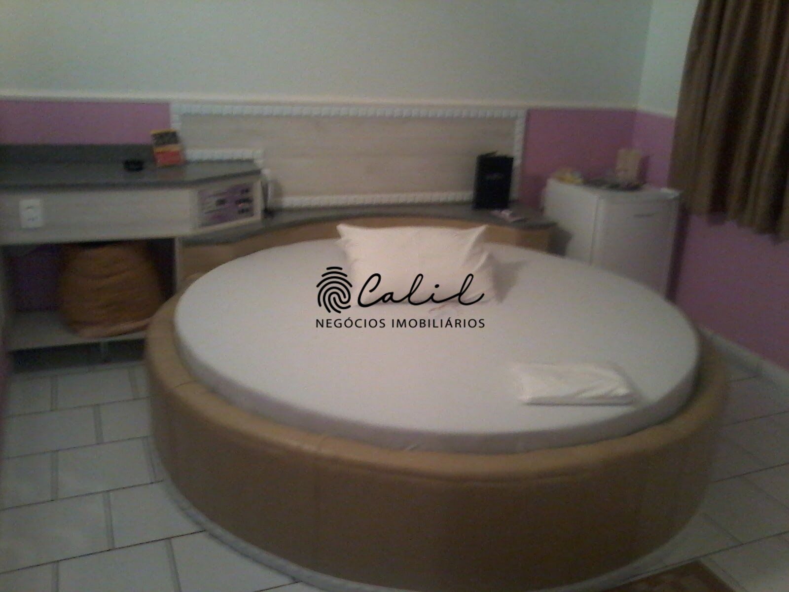 Hotel, 20 quartos, 1263 m² - Foto 9