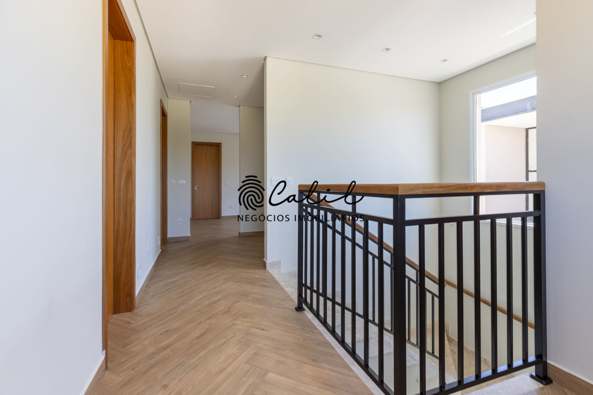 Casa de Condomínio à venda com 3 quartos, 381m² - Foto 16