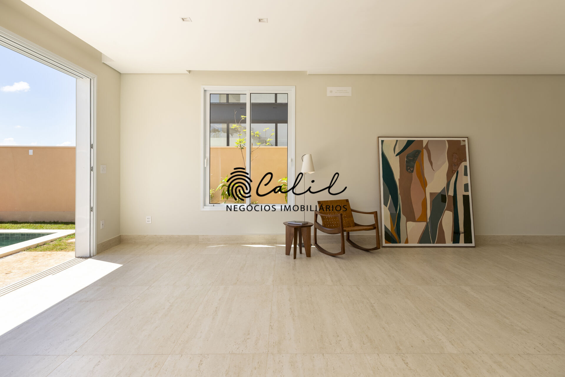 Casa de Condomínio à venda com 3 quartos, 381m² - Foto 20