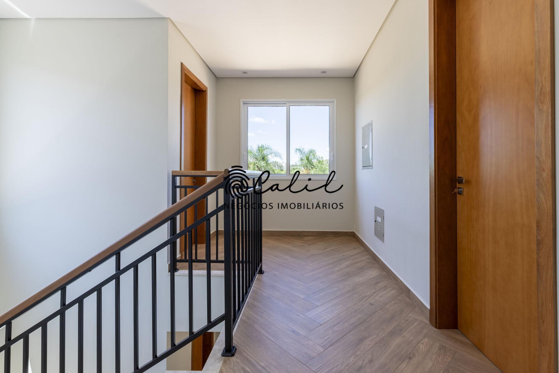 Casa de Condomínio à venda com 3 quartos, 381m² - Foto 17