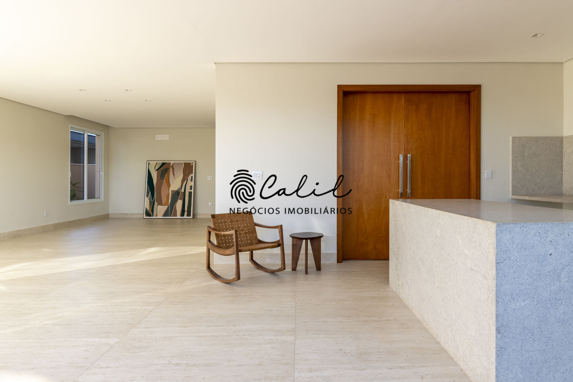 Casa de Condomínio à venda com 3 quartos, 381m² - Foto 23