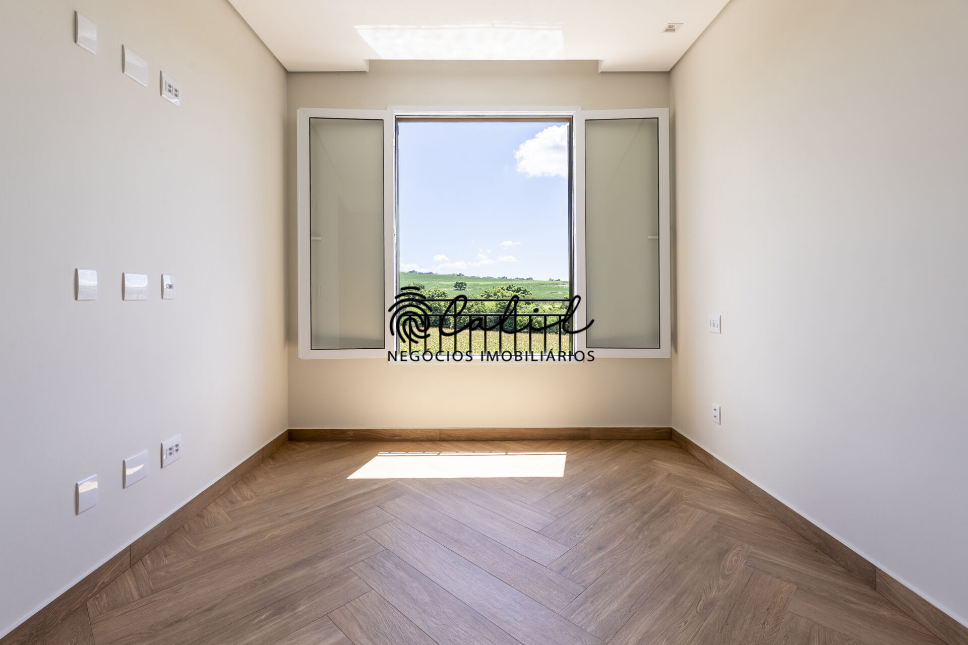 Casa de Condomínio à venda com 3 quartos, 381m² - Foto 21
