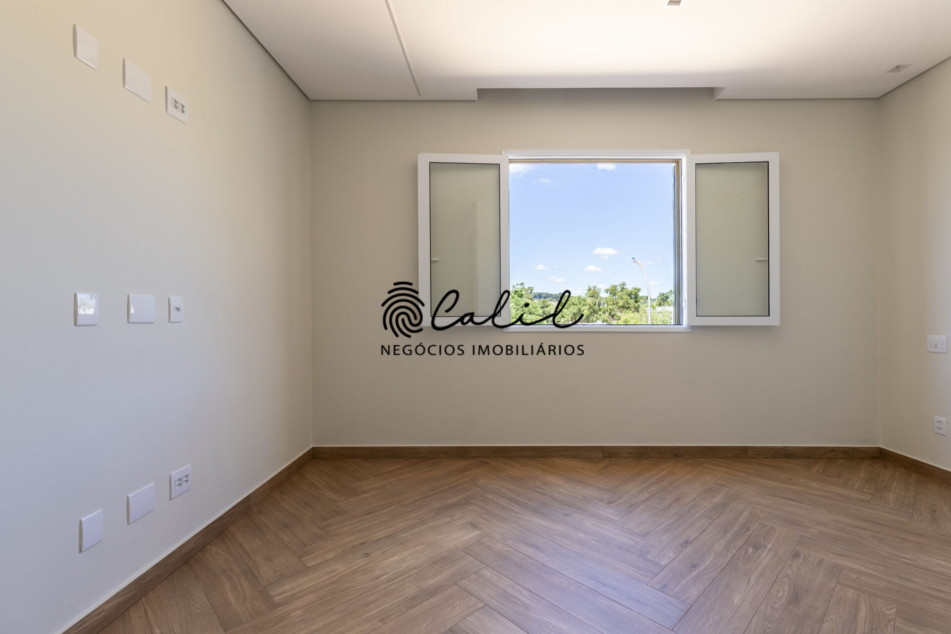 Casa de Condomínio à venda com 3 quartos, 381m² - Foto 19