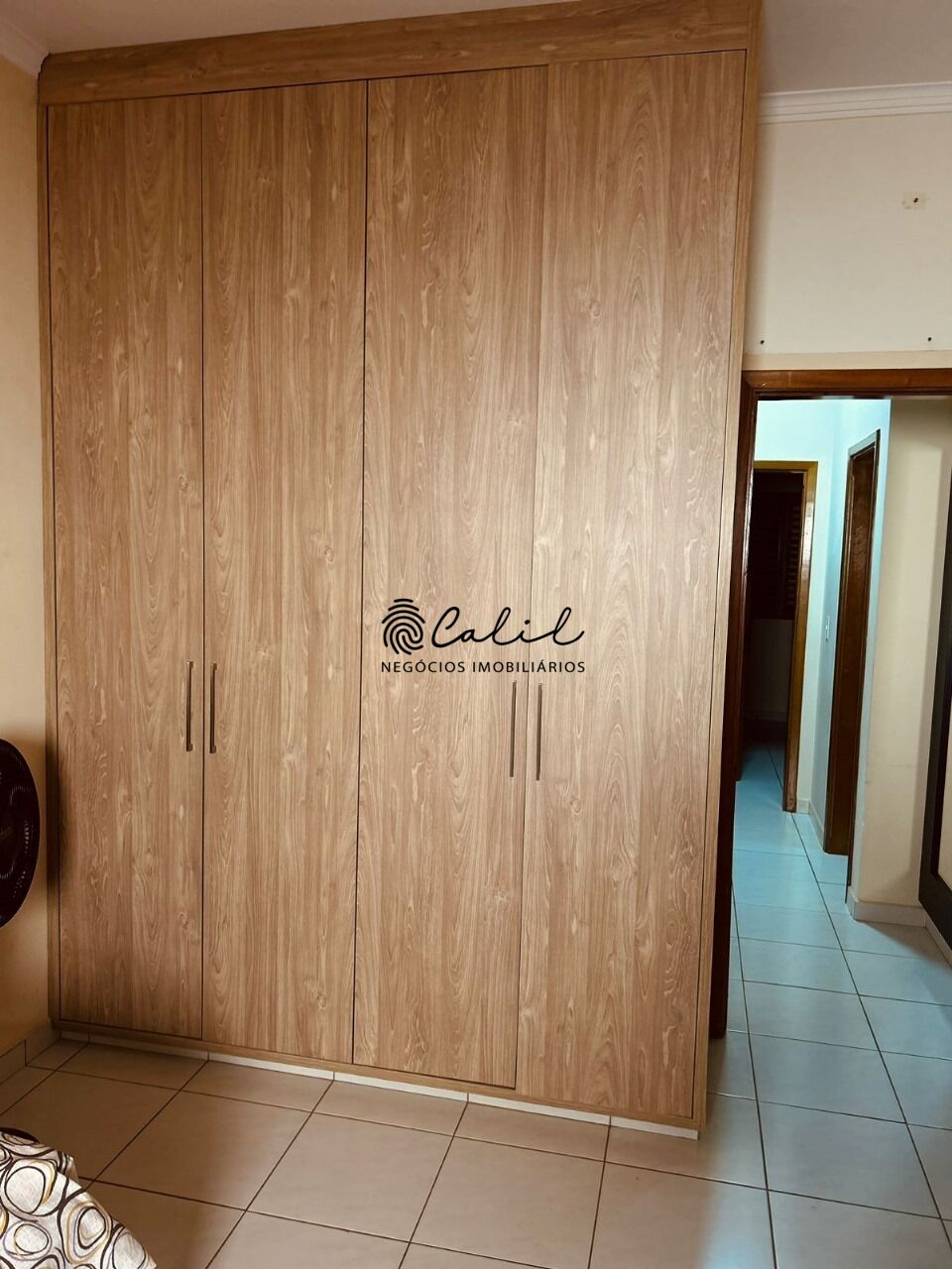Casa à venda com 3 quartos, 210m² - Foto 18