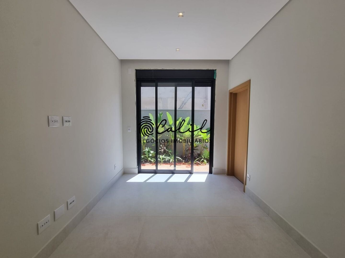 Casa de Condomínio à venda com 3 quartos, 267m² - Foto 19