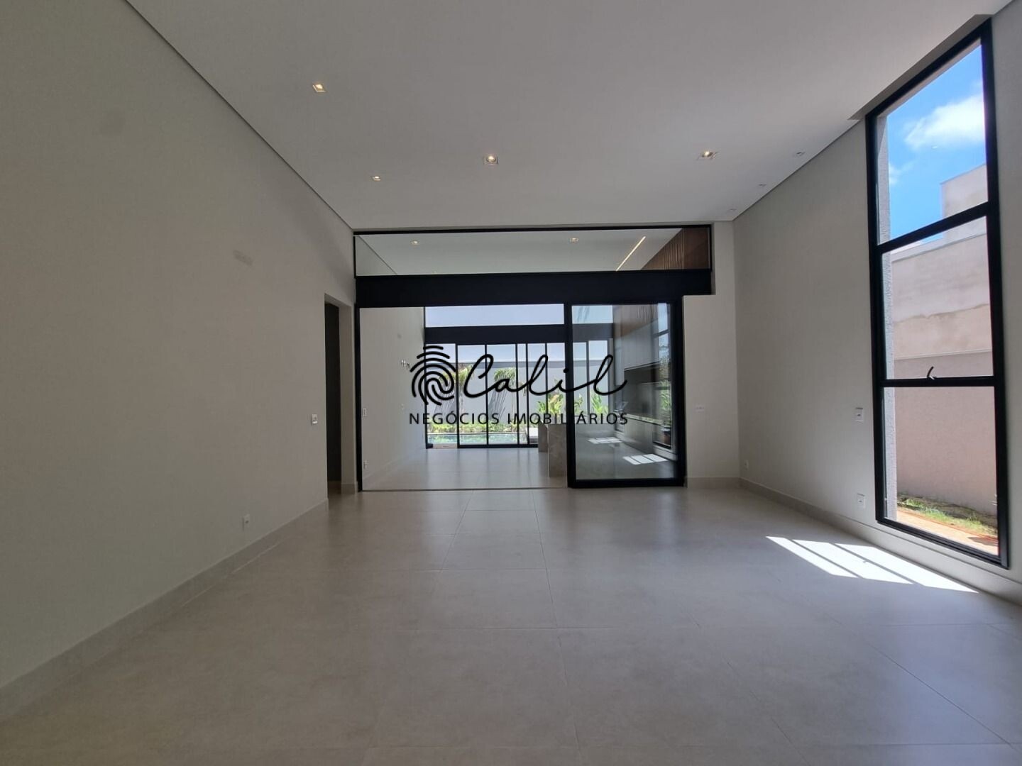 Casa de Condomínio à venda com 3 quartos, 267m² - Foto 10