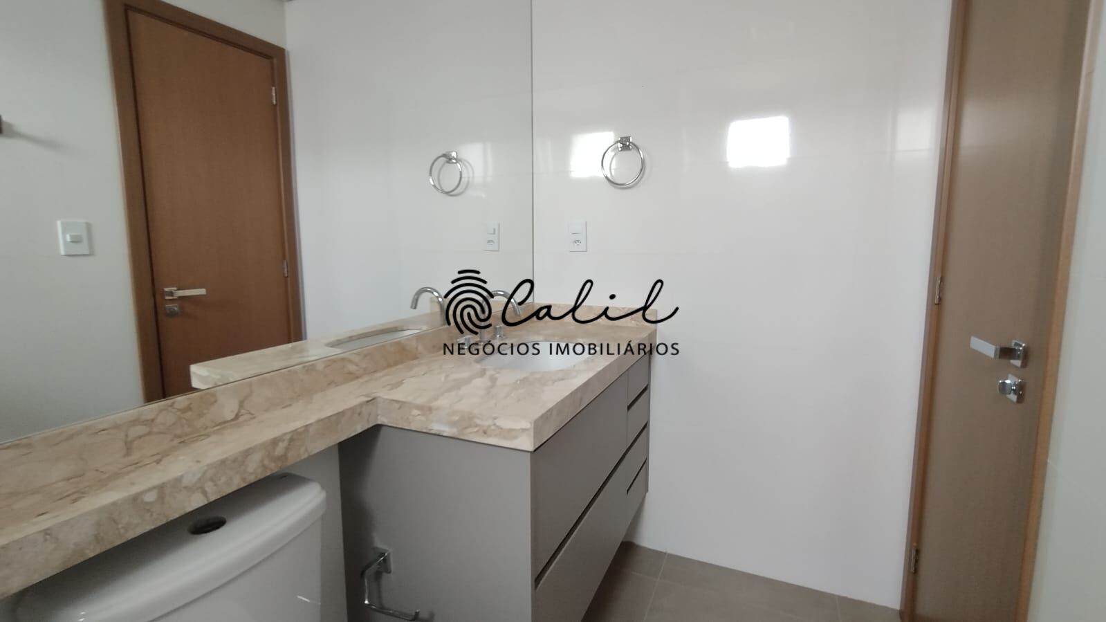 Apartamento, 3 quartos, 143 m² - Foto 21