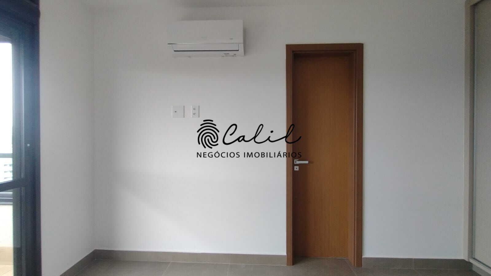 Apartamento, 3 quartos, 143 m² - Foto 10