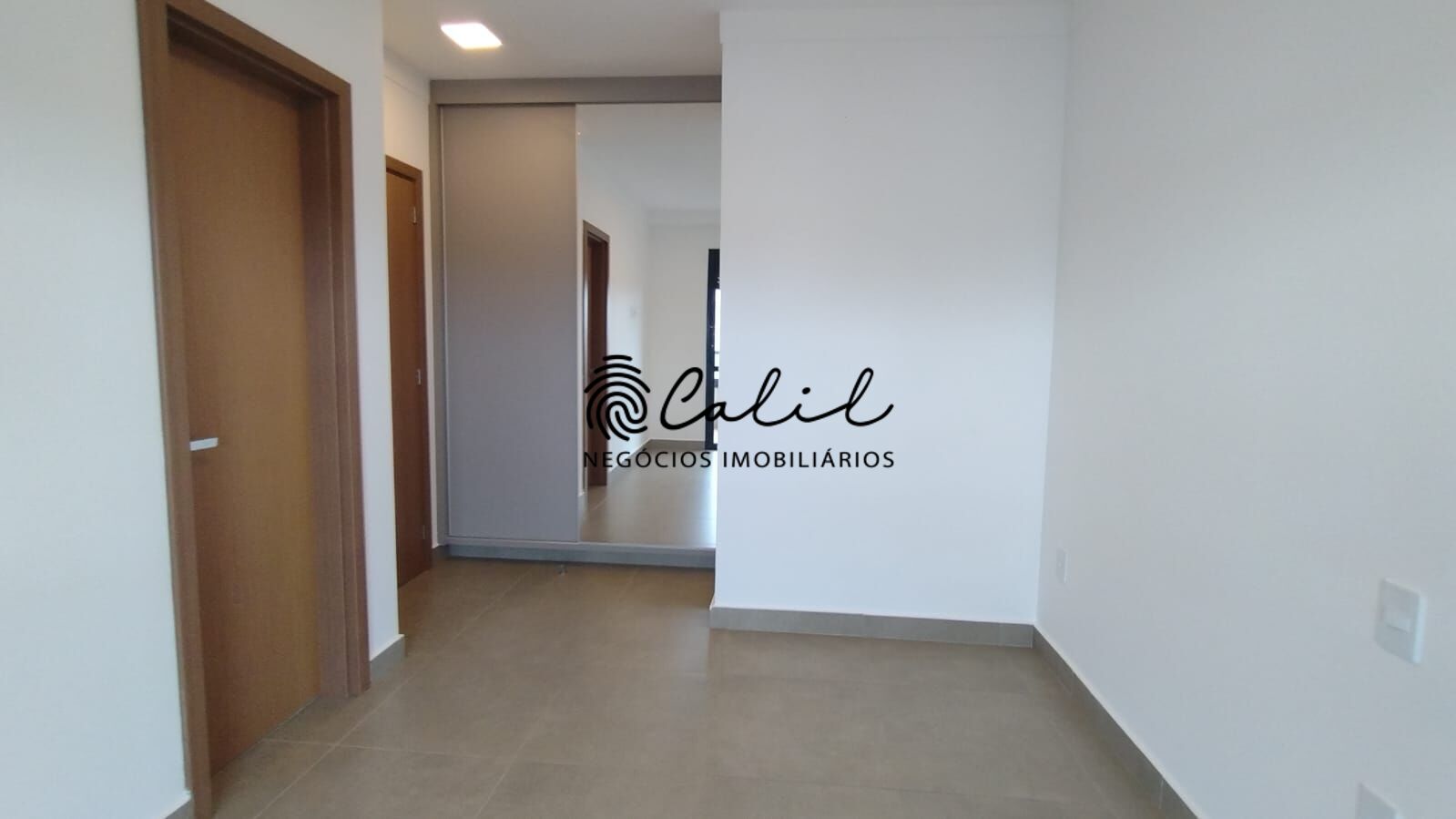 Apartamento, 3 quartos, 143 m² - Foto 30