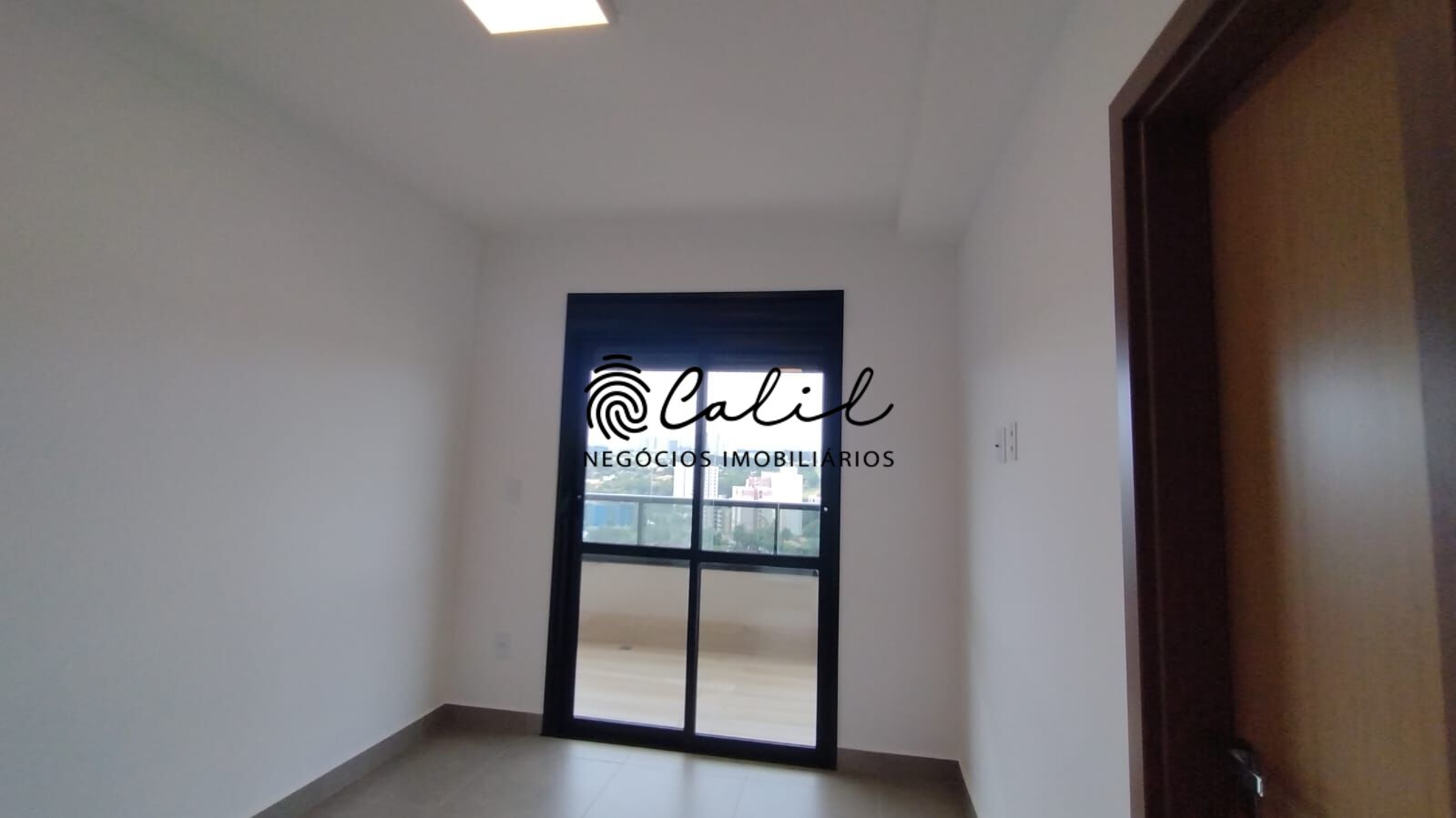 Apartamento, 3 quartos, 143 m² - Foto 22