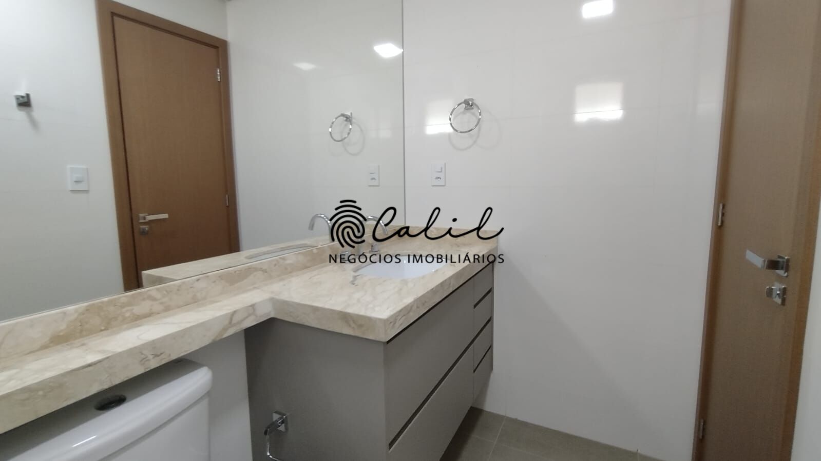 Apartamento, 3 quartos, 143 m² - Foto 28