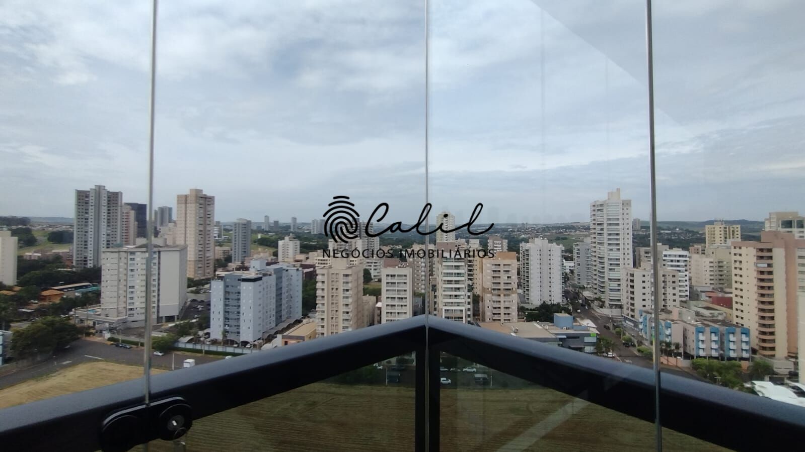 Apartamento, 3 quartos, 143 m² - Foto 31